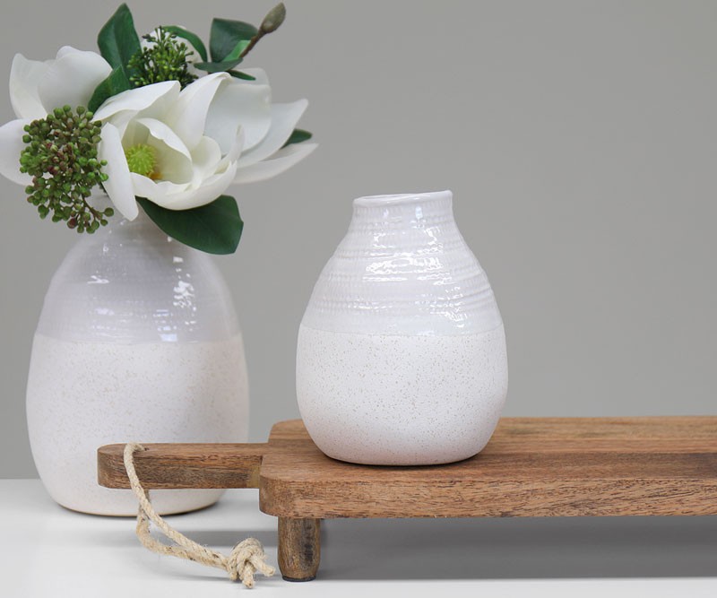 Beautiful vases available online. homewares & home decor.