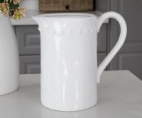 Stratford Dot Jug - Large