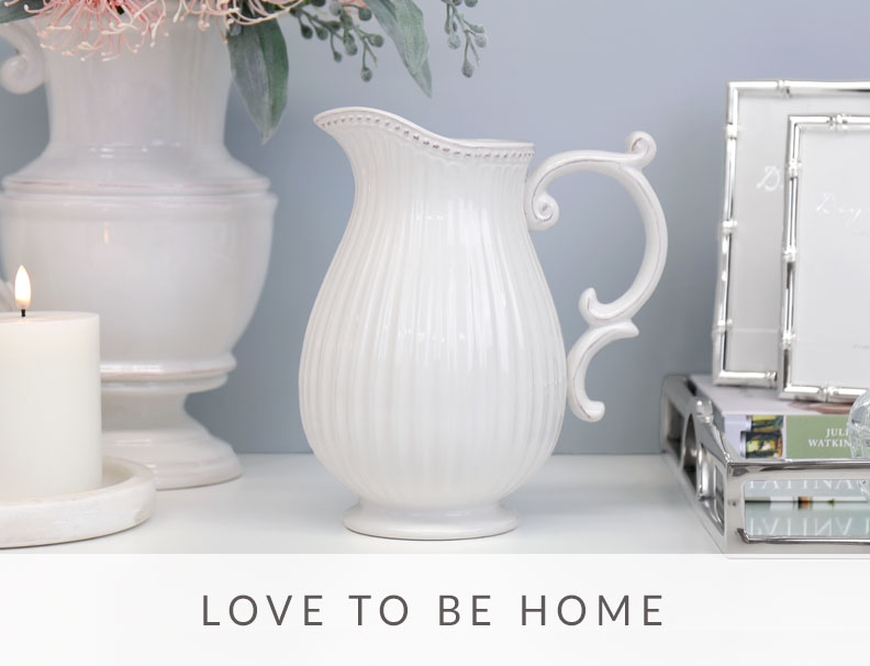 Home Accessories Online Buy Home Decor And Accessories Online Home