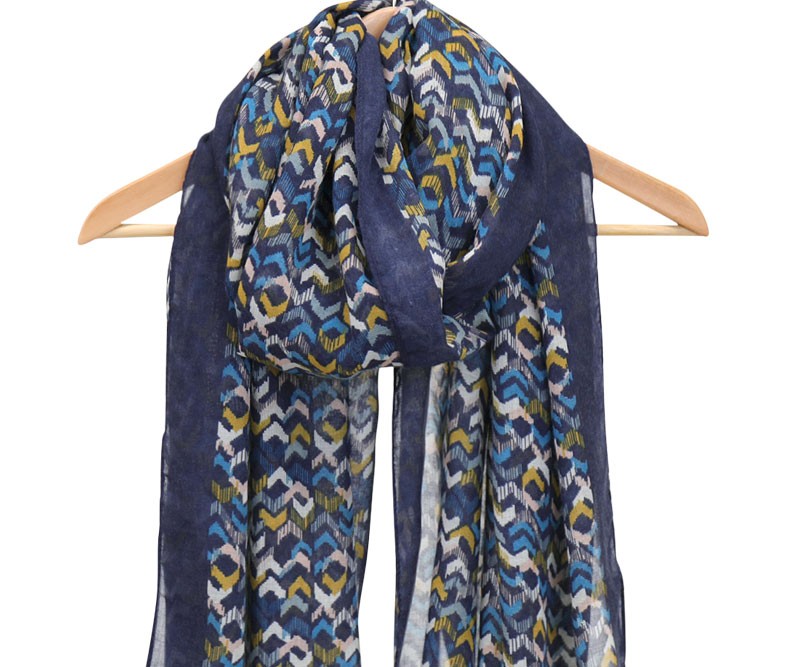 Cheap home decor and homewares online