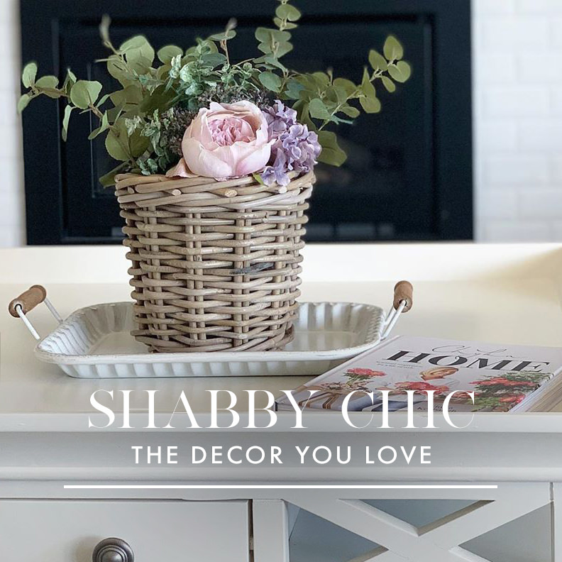 Buy shabby chic furniture online online
