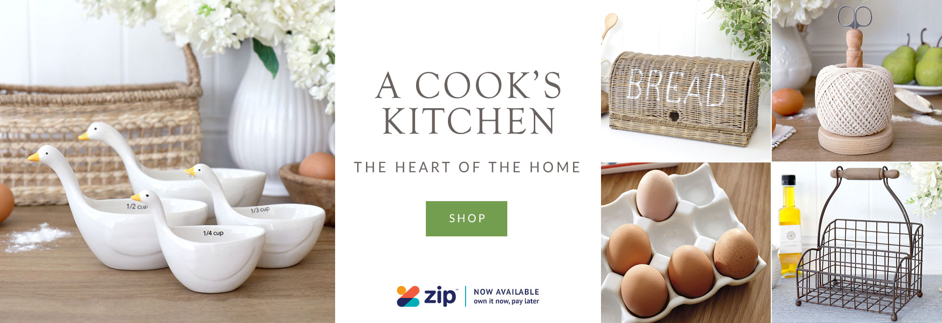 Homewares, Home Decor & Jewellery Online