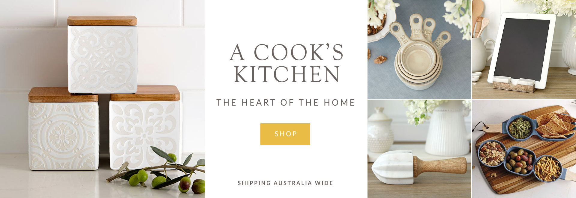 Homewares Sydney Home Accessories & Decor Online