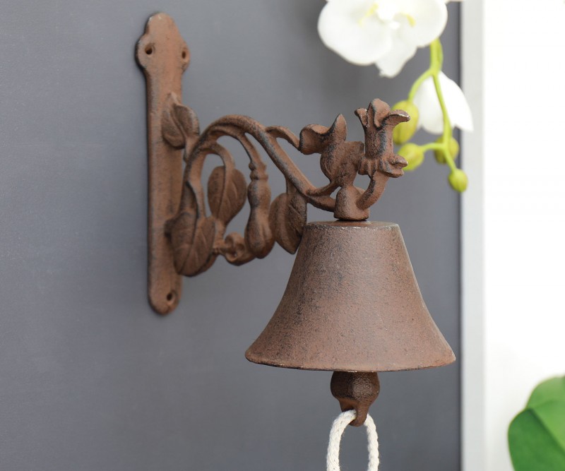 Home Decor Garden And Outdoor Furniture Accessories