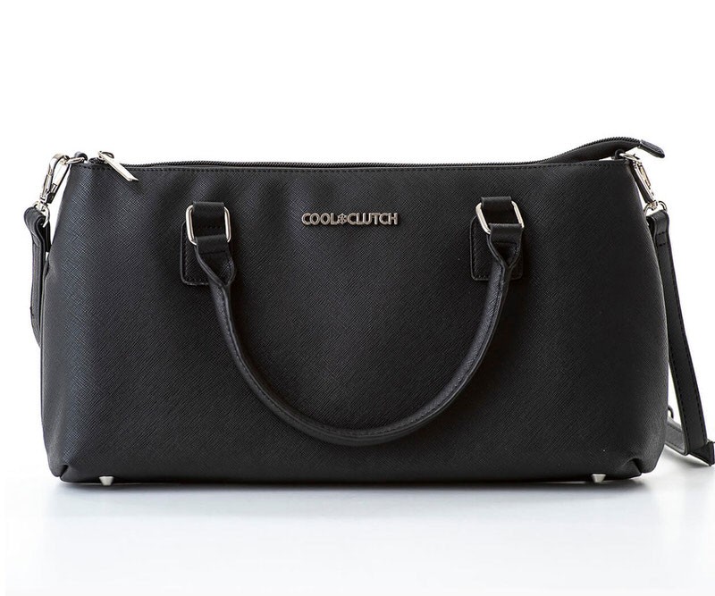 Picnic baskets rugs and outdoor entertaining. Quality products