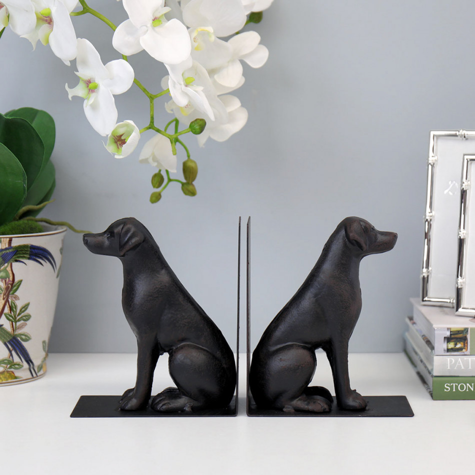 Bookends to help you to style your bookshelf. The perfect Bookend. Shop ...