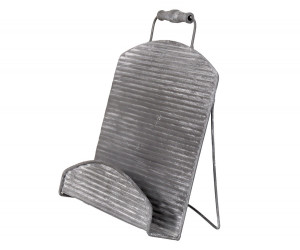 Castella Recipe Book Holder