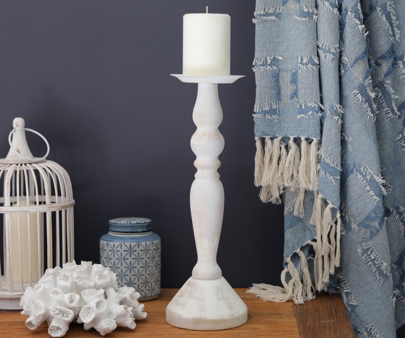 Candle holders candelabras and candles available online