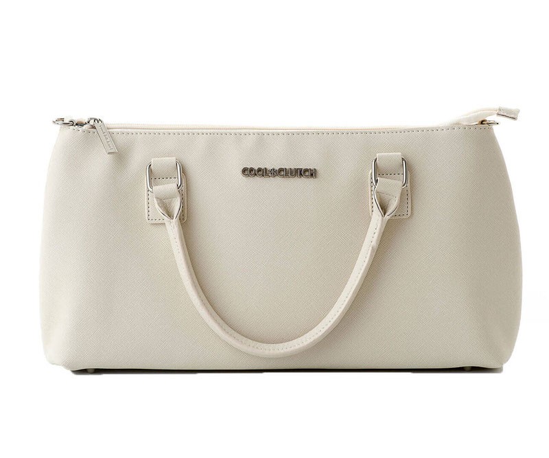 Picnic baskets rugs and outdoor entertaining. Quality products