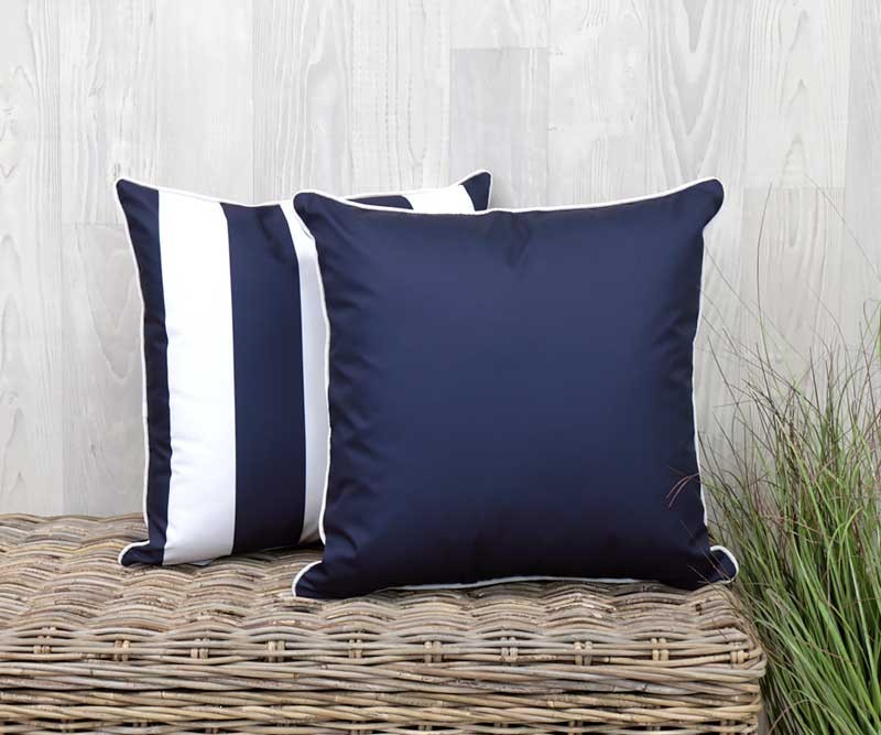 Outdoor Cushions Outdoor Cushions, Outdoor Cushions Ikea Australia