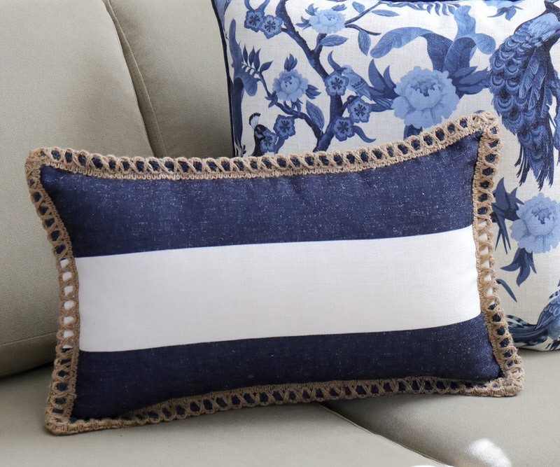 Cushions and throw rugs and throw blankets online beautiful homewares