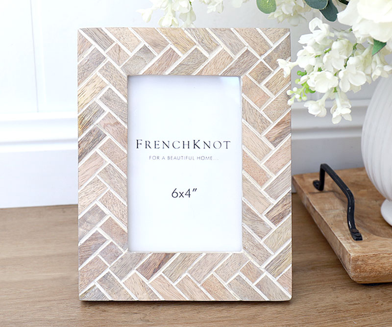 Buy photo & picture frames online A3, A2, A4 plus more available