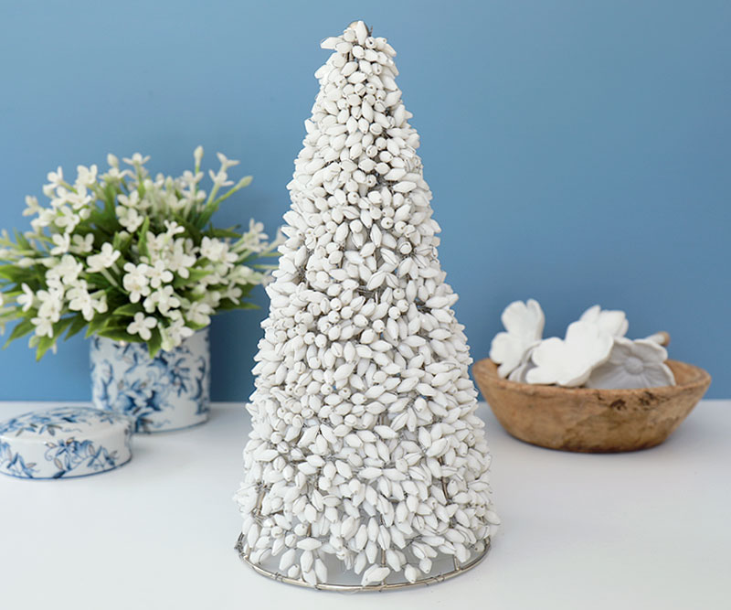 Christmas decorations Online Beautiful Accessories