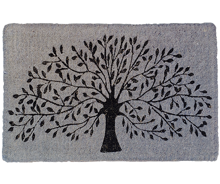 Large size doormats / door mats available online Large size doormats / door mats available online