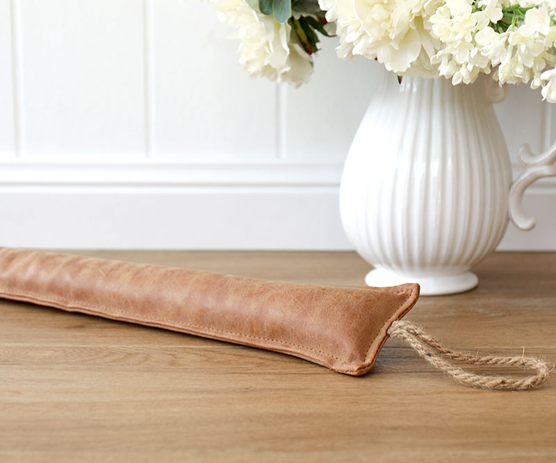 Draught stoppers draft excluders and door snakes available online