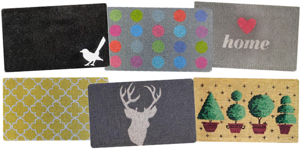 Doormats Online Australia