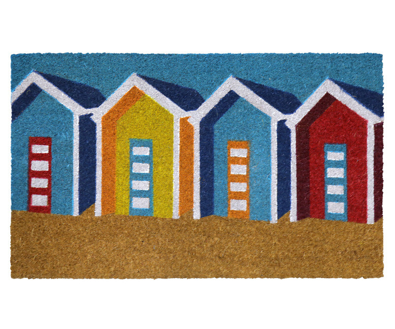 Doormats large and small for a beautiful home The Perfect Doormat