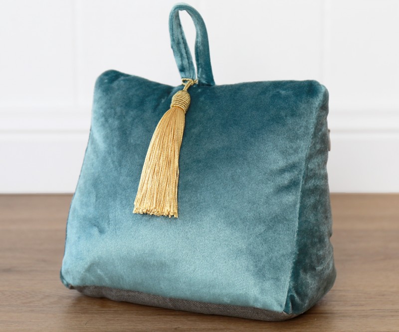 Door stops door stoppers and wedges available online