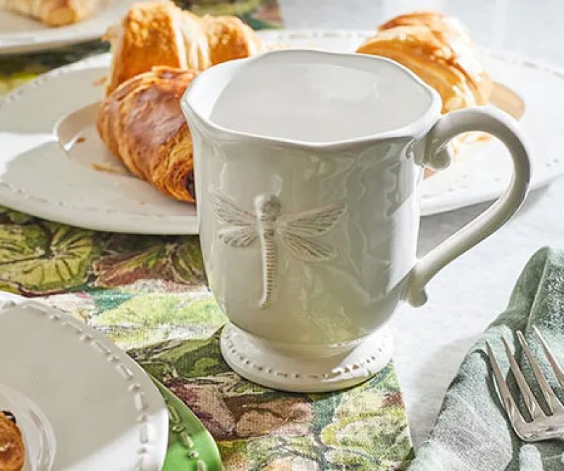 Mugs for coworkers -  France