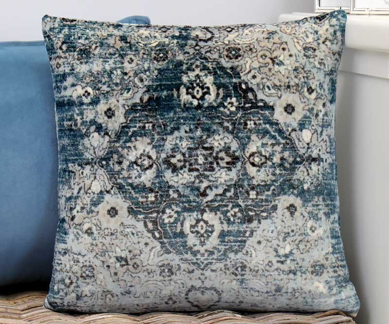 throw cushions online