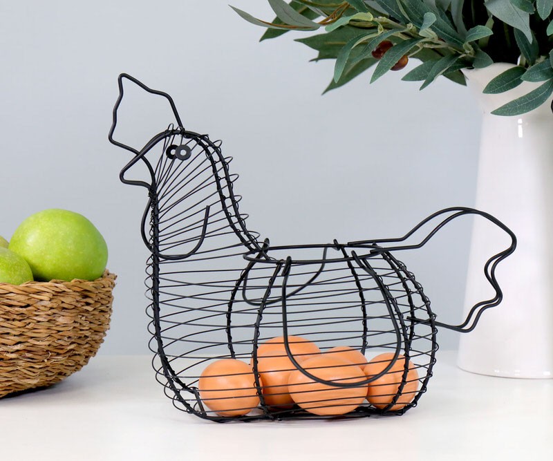 Kitchen accessories available online from French Knot.