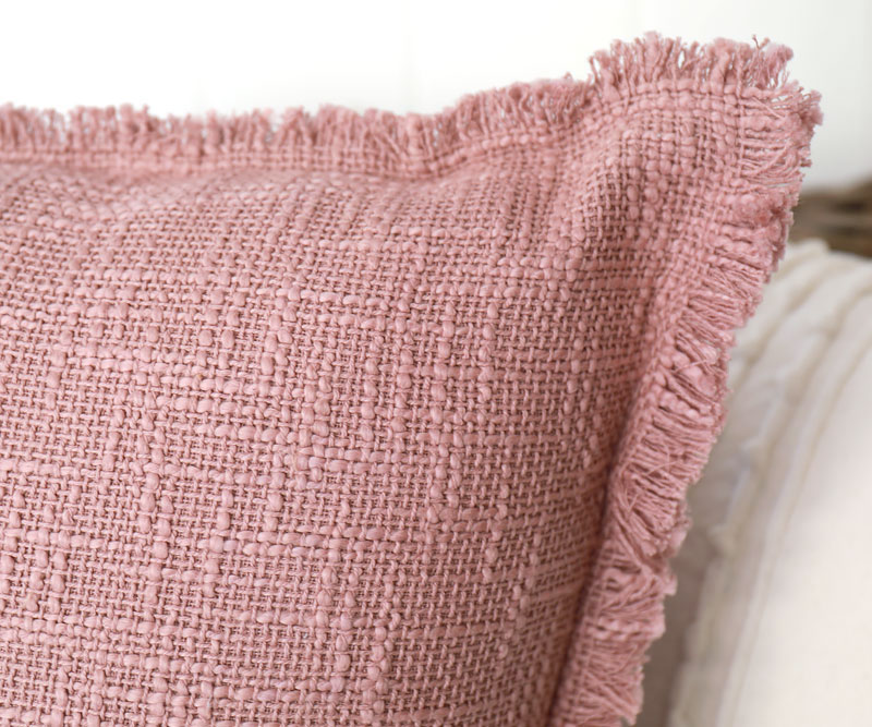 Cushions and throws online buy beautiful homewares