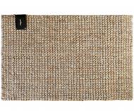 Beachwood Weave Jute Indoor Mat