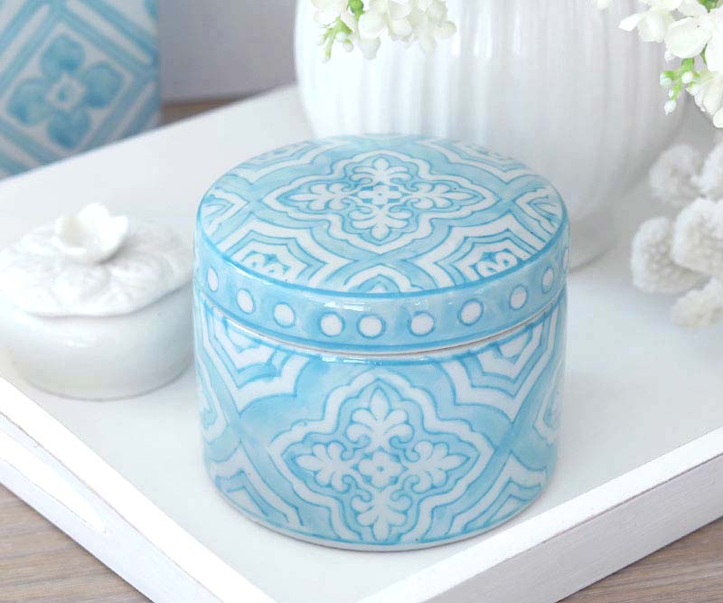 Homewares Sydney Home Accessories & Decor Online