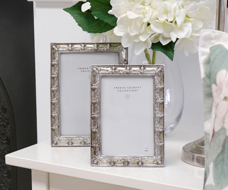 Buy photo & picture frames online - A3, A2, A4 plus more available