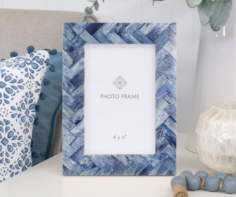 Buy photo & picture frames online A3, A2, A4 plus more available