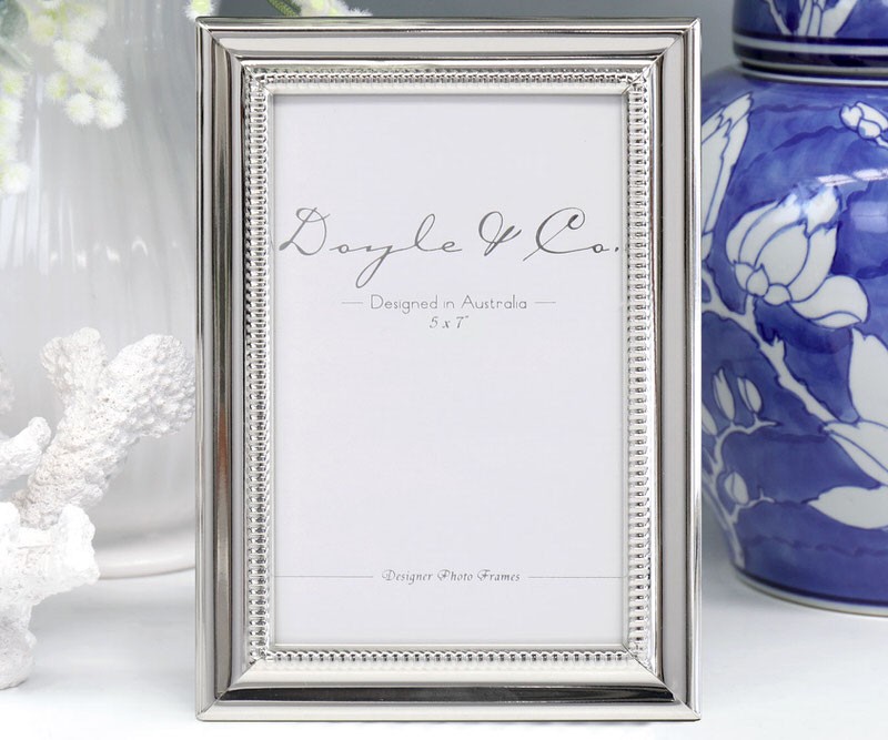 Buy photo & picture frames online A3, A2, A4 plus more available