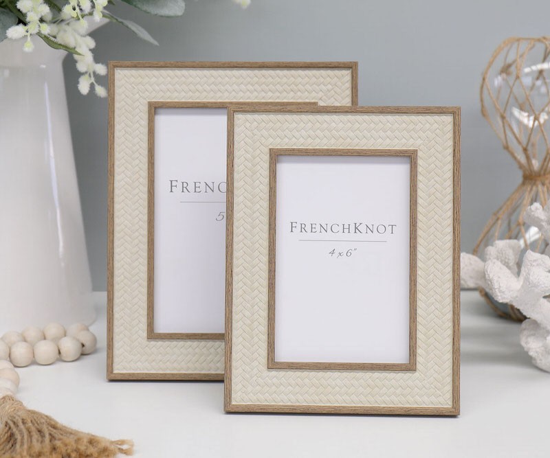 Buy photo & picture frames online A3, A2, A4 plus more available