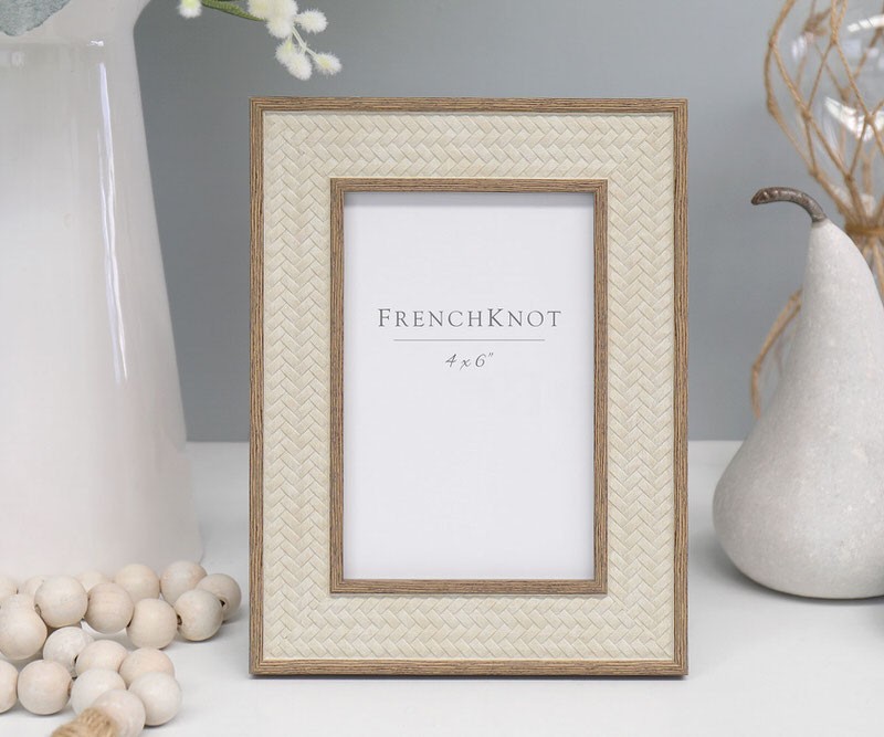 Buy photo & picture frames online A3, A2, A4 plus more available