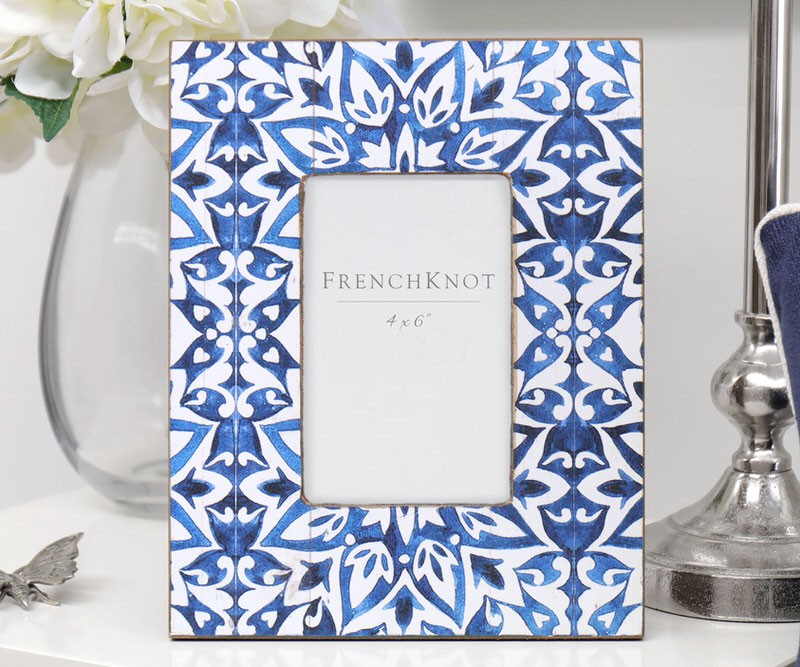 Buy photo & picture frames online A3, A2, A4 plus more available