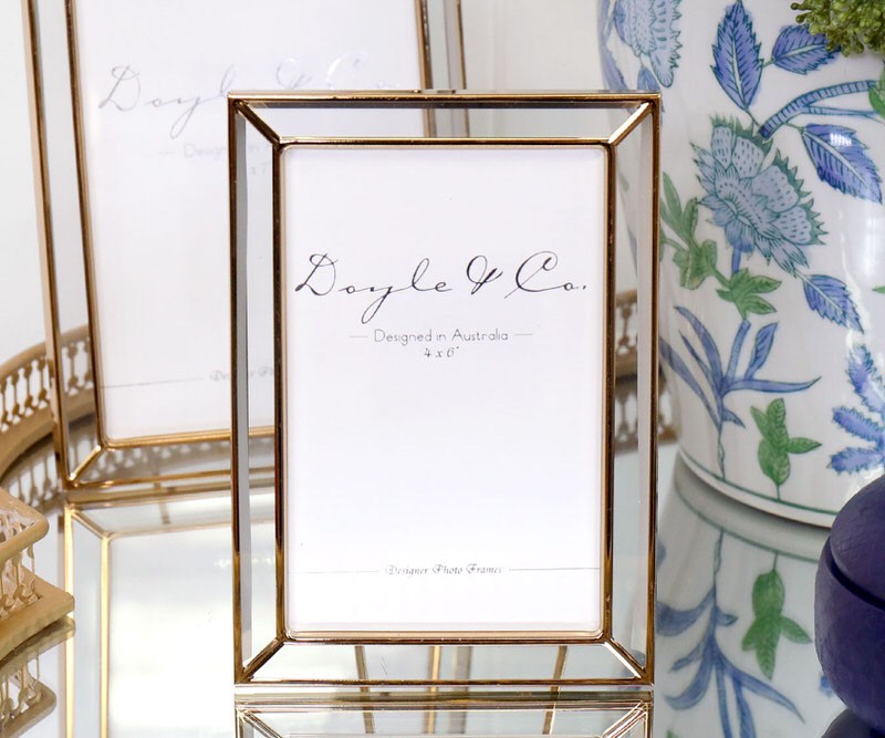 Learn 96+ about photo frames australia best NEC