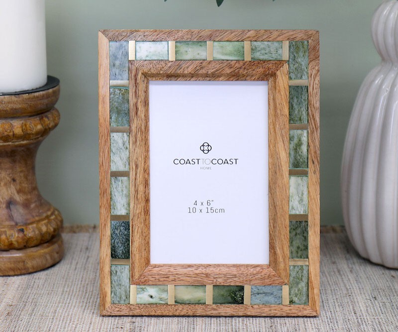Buy photo & picture frames online A3, A2, A4 plus more available