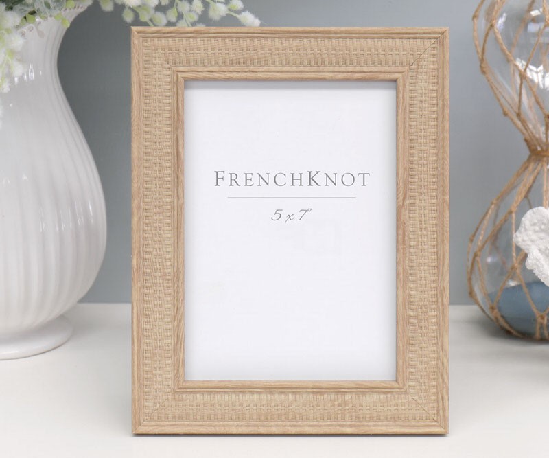 Buy photo & picture frames online A3, A2, A4 plus more available