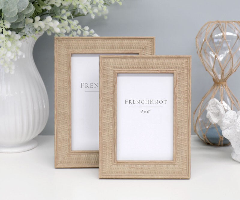 Buy photo & picture frames online A3, A2, A4 plus more available
