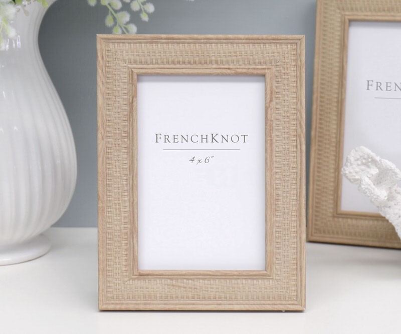 Buy photo & picture frames online A3, A2, A4 plus more available