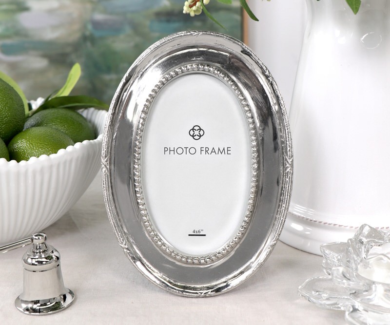 Buy photo & picture frames online A3, A2, A4 plus more available