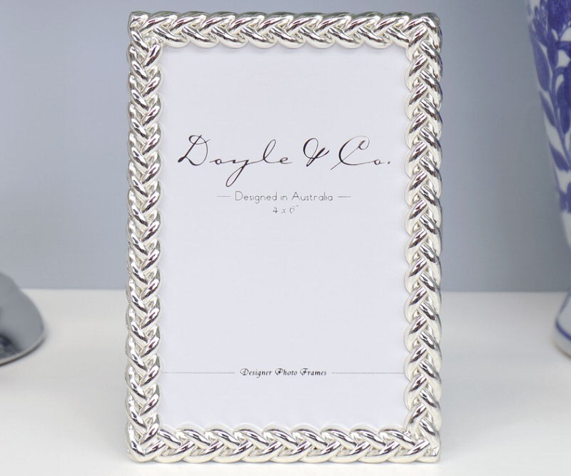 Learn 96+ about photo frames australia best NEC