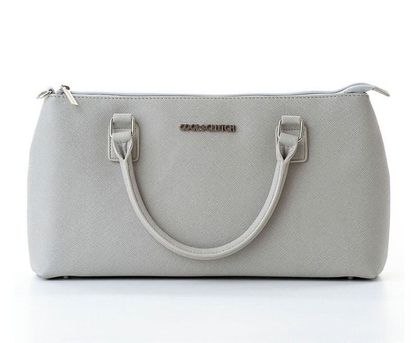 Picnic baskets rugs and outdoor entertaining. Quality products