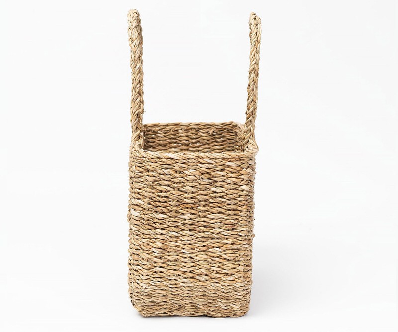 riverstone-seagrass-tote-small