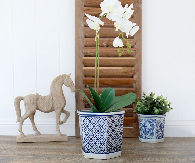 Home Decor Garden And Outdoor Furniture Accessories