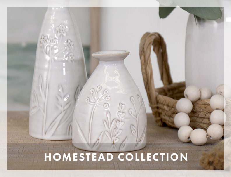 AUSTRALIA'S LEADING HOMEWARE SUPPLIER – Easy home needs