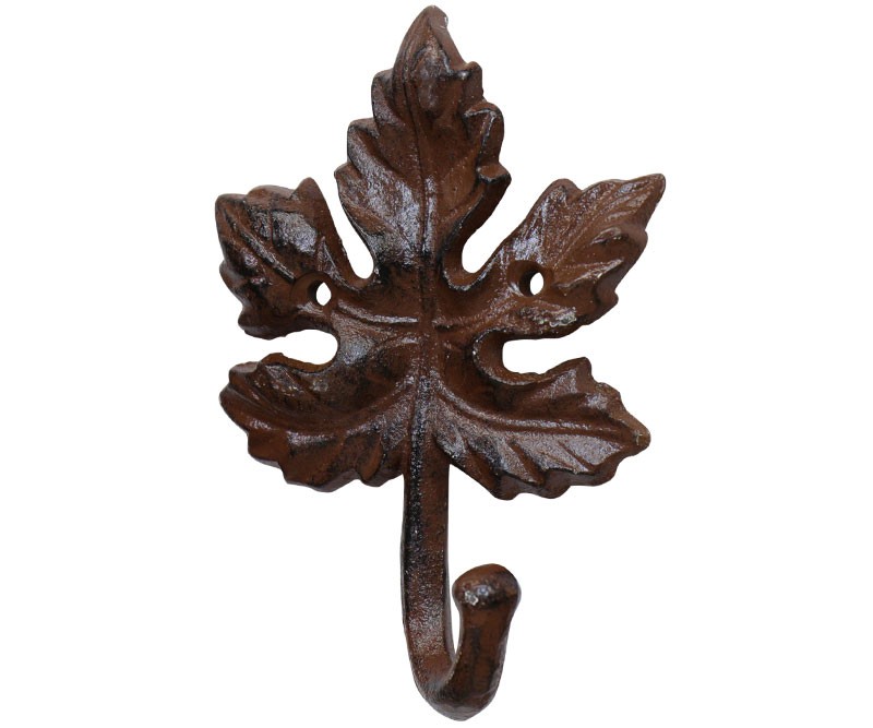 Hooks and coat racks online from French Knot