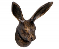 Peter Rabbit Wall Hook