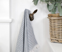 Peter Rabbit Wall Hook