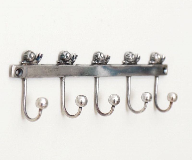 Hooks and coat racks online from French Knot