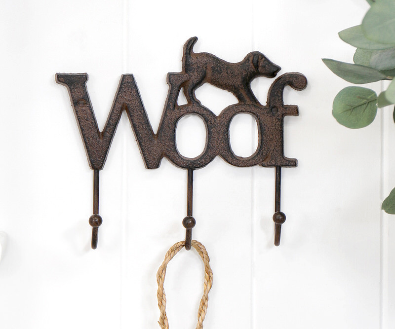 Hooks and coat racks online from French Knot